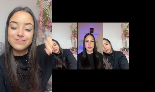 Stream ni rosa_flopes - Hul 27, 2026, 1:36 PM
