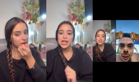 rosa_flopes's Stream - Jul 29, 2026, 6:34 PM