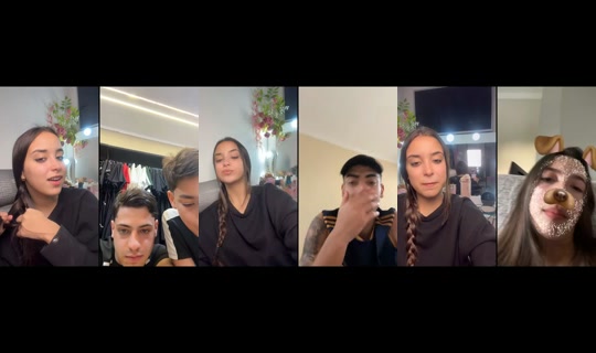 rosa_flopes's Stream - Jul 29, 2026, 7:25 PM