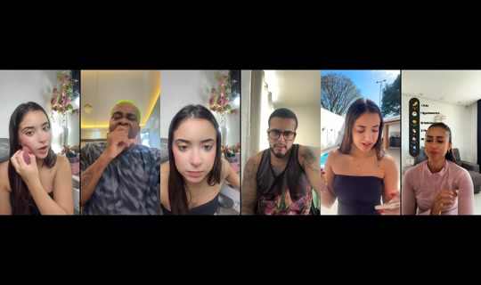 rosa_flopes's Stream - Aug 6, 2026, 12:40 PM