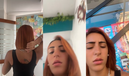 rosadecesareee's Stream - Jul 13, 2026, 1:57 PM