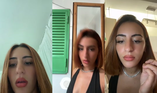 Stream ni rosadecesareee - Hul 28, 2026, 5:50 PM