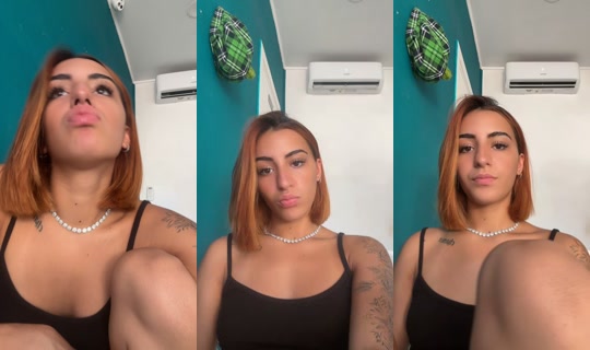 rosadecesareee's Stream - Aug 3, 2026, 3:52 PM