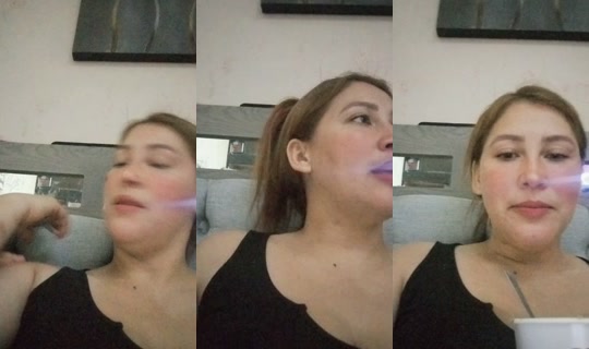 rosairene92's Stream - Oct 1, 2026, 5:03 AM