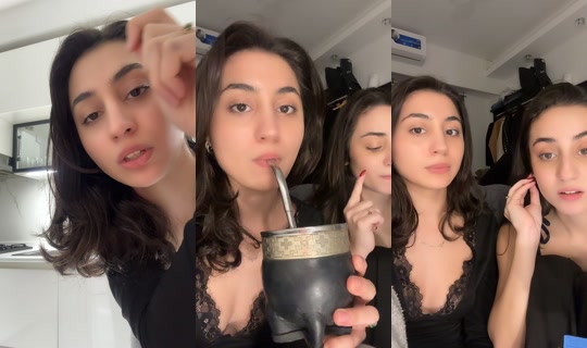 rosajoannou3's Stream - Jul 26, 2026, 11:15 PM