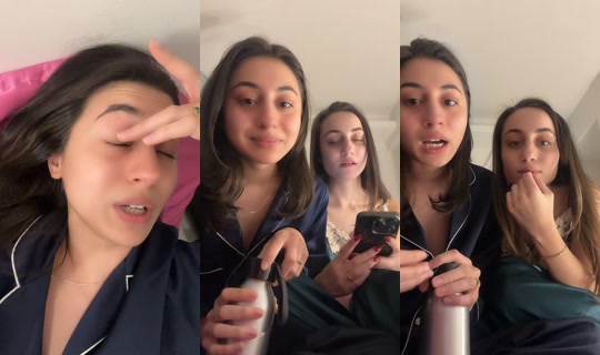 rosajoannou3's Stream - Aug 9, 2026, 2:12 AM