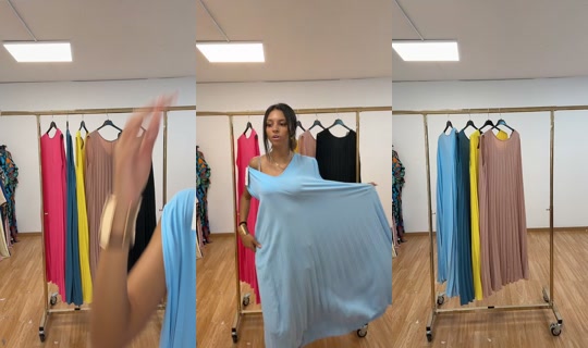 rosalia.boutique62's Stream - Jul 30, 2026, 1:39 PM