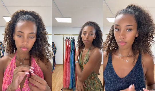 rosalia.boutique62's Stream - Jul 30, 2026, 4:57 PM