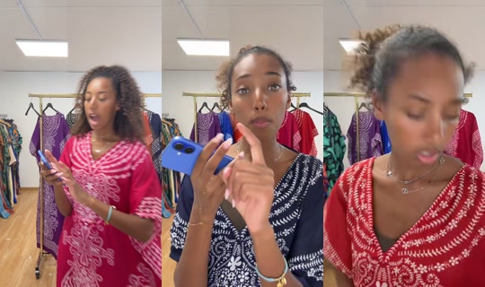 rosalia.boutique62's Stream - Jul 30, 2026, 8:37 PM