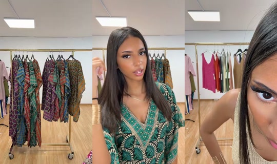 rosalia.boutique62's Stream - Jul 31, 2026, 4:14 PM