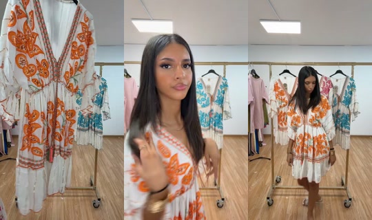 rosalia.boutique62's Stream - Jul 31, 2026, 8:09 PM