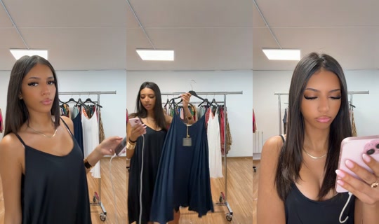 rosalia.boutique62's Stream - Aug 6, 2026, 9:16 AM