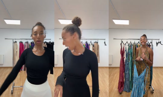 rosalia.boutique62's Stream - Aug 6, 2026, 4:29 PM