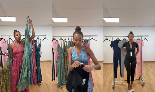 rosalia.boutique62's Stream - Aug 6, 2026, 5:39 PM