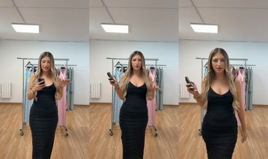 rosalia.boutique62's Stream - Aug 8, 2026, 11:55 AM