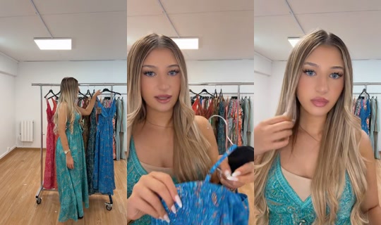 rosalia.boutique62's Stream - Aug 8, 2026, 1:59 PM