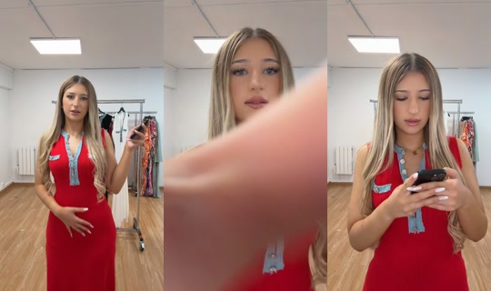 Stream von rosalia.boutique62 – 9. Aug. 2026, 11:36