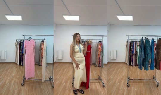 rosalia.boutique62's Stream - Aug 9, 2026, 2:29 PM