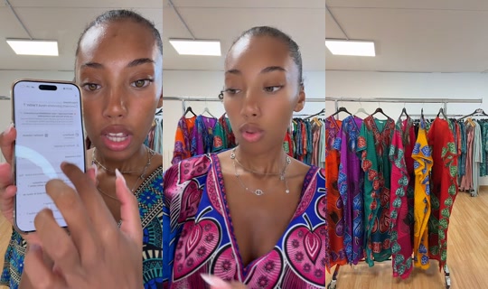 rosalia.boutique62's Stream - Aug 9, 2026, 9:01 PM