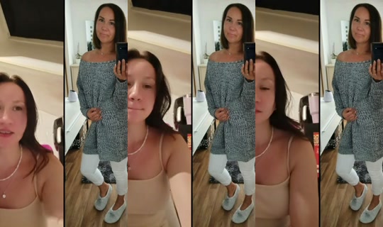 rosalievater7's Stream - Jul 26, 2026, 1:23 AM