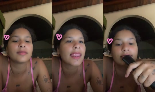rosalixxx's Stream - Jul 19, 2026, 7:14 AM