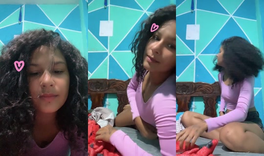 rosalixxx Recorded on Jul 20, 2026, 2:32 PM
