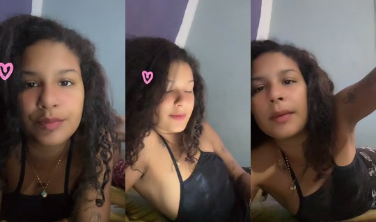 rosalixxx Recorded on Jul 22, 2026, 7:36 PM