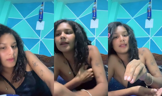 rosalixxx Recorded on Jul 22, 2026, 8:20 PM