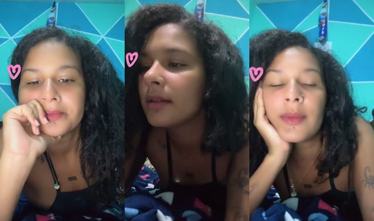 rosalixxx's Stream - Jul 23, 2026, 6:06 PM