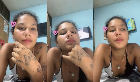 rosalixxx's Stream - Jul 24, 2026, 5:16 PM