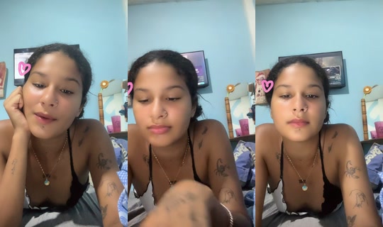 rosalixxx's Stream - Jul 24, 2026, 6:47 PM