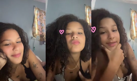 rosalixxx's Stream - Aug 2, 2026, 7:57 PM