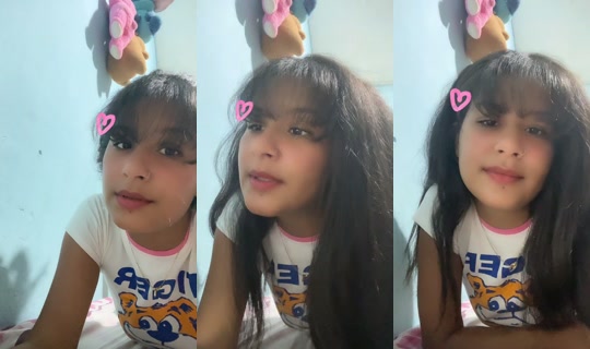 rosalixxx's Stream - Aug 5, 2026, 8:40 PM