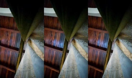 rosalixxx's Stream - Oct 13, 2026, 8:33 PM
