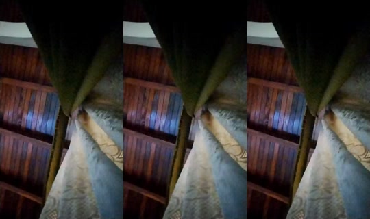 rosalixxx's Stream - Oct 13, 2026, 9:08 PM