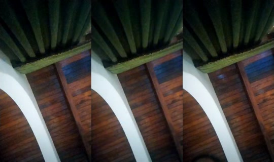 rosalixxx's Stream - Oct 15, 2026, 6:40 PM