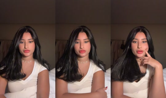 rosalzahrani's Stream - Jul 20, 2026, 11:47 AM
