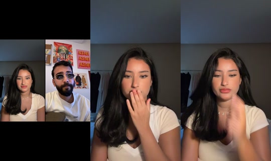 rosalzahrani's Stream - Jul 28, 2026, 11:44 AM