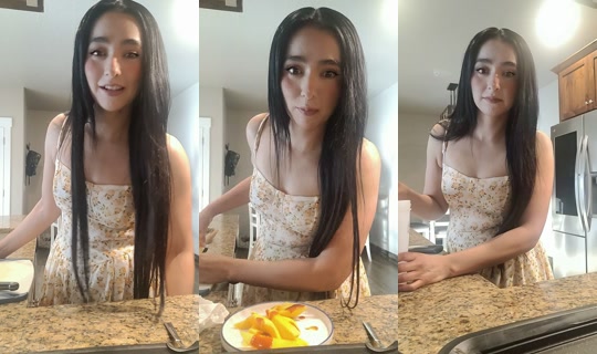 rosamorelos4's Stream - Jul 20, 2026, 12:38 AM