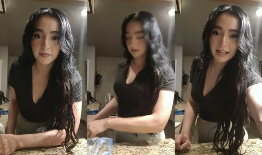 rosamorelos4's Stream - Jul 22, 2026, 4:33 AM