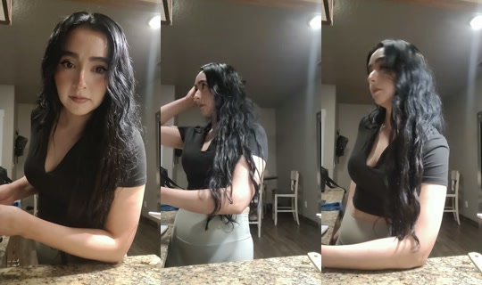 rosamorelos4's Stream - Jul 22, 2026, 5:24 AM
