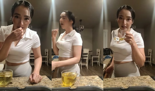 rosamorelos4's Stream - Jul 24, 2026, 5:27 AM