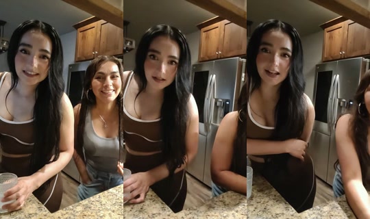 rosamorelos4's Stream - Aug 2, 2026, 2:35 AM
