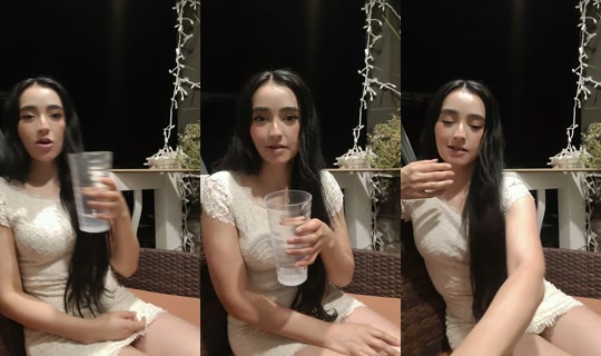 rosamorelos4's Stream - Aug 3, 2026, 3:31 AM