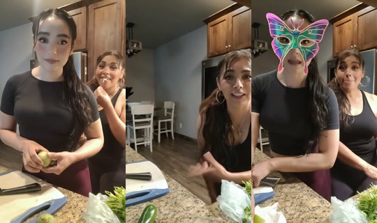 rosamorelos4's Stream - Aug 4, 2026, 2:17 AM