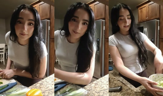 rosamorelos4's Stream - Aug 5, 2026, 3:55 AM