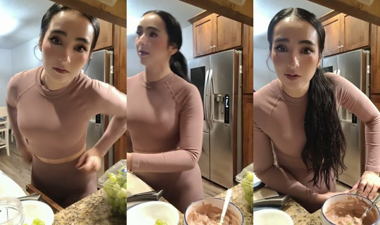 rosamorelos4's Stream - Aug 7, 2026, 4:47 AM