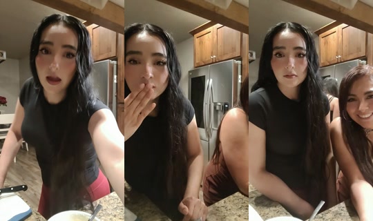 rosamorelos4's Stream - Aug 9, 2026, 2:44 AM