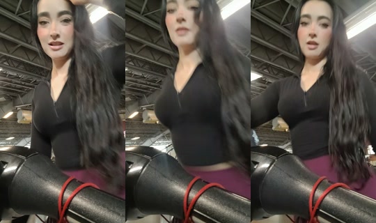 rosamorelos4's Stream - Aug 9, 2026, 6:36 PM