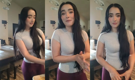 rosamorelos4's Stream - Aug 9, 2026, 10:13 PM